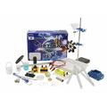 Materiale didactice